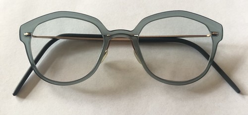 Brille von markus p1015 - brille,