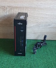 Mini PC FUJITSU ESPRIMO Q7010