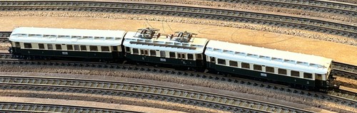Minitrix 12429