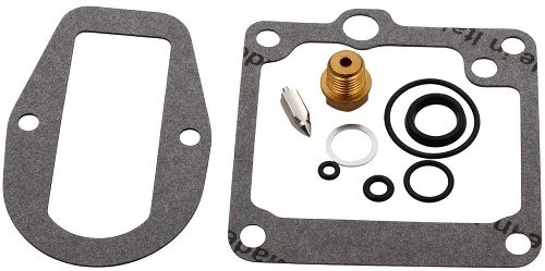 Tourmax vergaser reparatursatz - tourmax,
