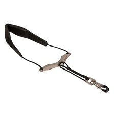 Protec LC305M Tragegurt