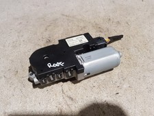 Schiebedachmotor Citroen C4