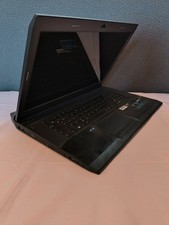 Asus g73j gaming laptop - asus,