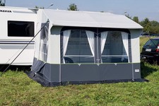 Reimo casa royal 320 - casa,