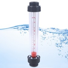 LZS-40 (D) Wasser