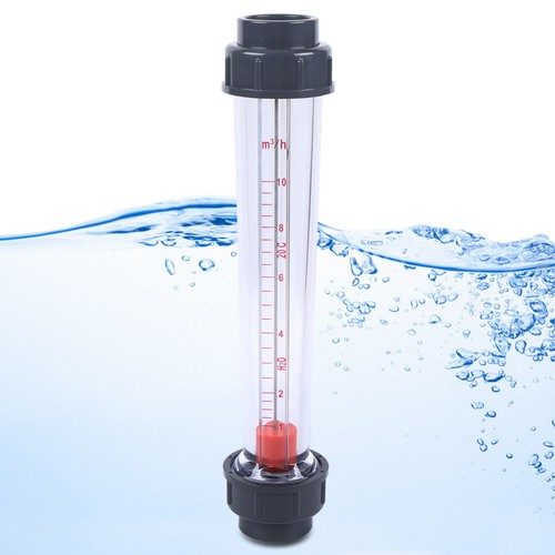 Lzs wasser - lzs-40,