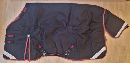 Neue premier equine titan - equine,