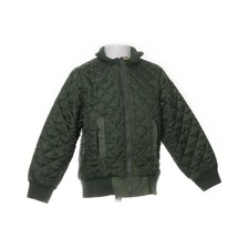 Mikk-line, Bomberjacke, Unisex