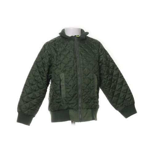 Mikk line bomberjacke - bomberjacke,, unisex