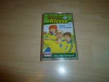 Hörspiel kassette die - kassette,