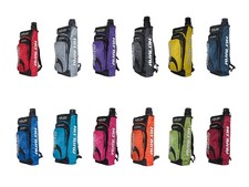 Avalon New Classic Rucksack Bogenrucksack Recurvebogen Bogentasche Pfeilröhre