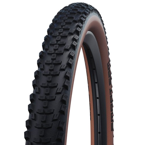 Schwalbe smart sam - schwalbe,