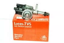 SUZUKI LUCAS ORIGINAL 45D4 VERTEILER - 1.0L SJ410 F10A MOTOR SAMURAI SUPER CARRY