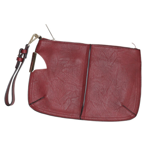 Big buddha abendtasche - big,