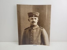 Fotoabzug soldat mit - fotoabzug,