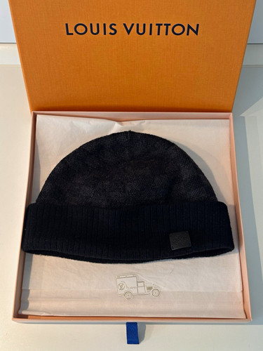 Louis vuitton néo - vuitton, petit