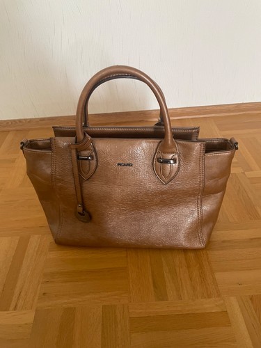 Tasche von picard - picard,