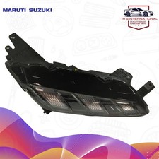Maruti suzuki - maruti,