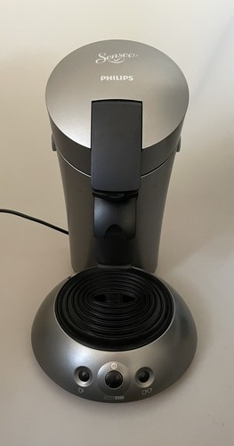 Philips senseo 7812 f - senseo, 7812/60/f