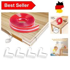 Kantenschutz Baby 3m