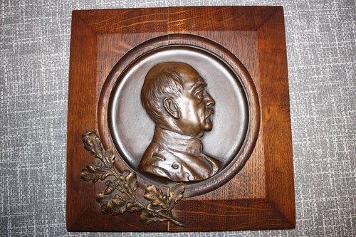 Reichskanzler otto von - reichskanzler,