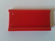 Playmobil 4232 Zirkuswagen