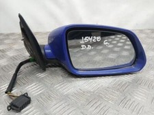 1Z1857508F Right Exterior