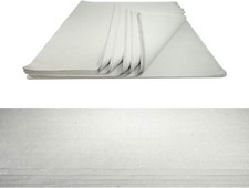 verpacking 5 kg Packseide 50x75 cm Grau Seidenpapier Packpapier Polsterpapier