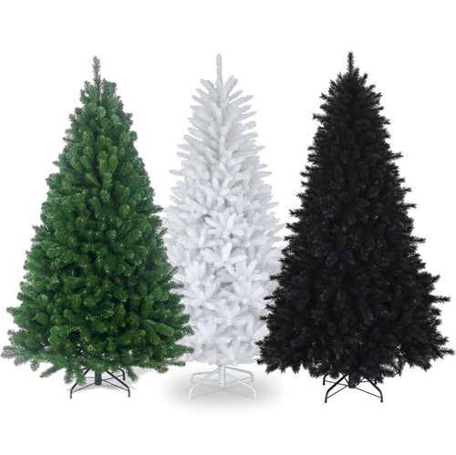 Weihnachtsbaum imperial - weihnachtsbaum,