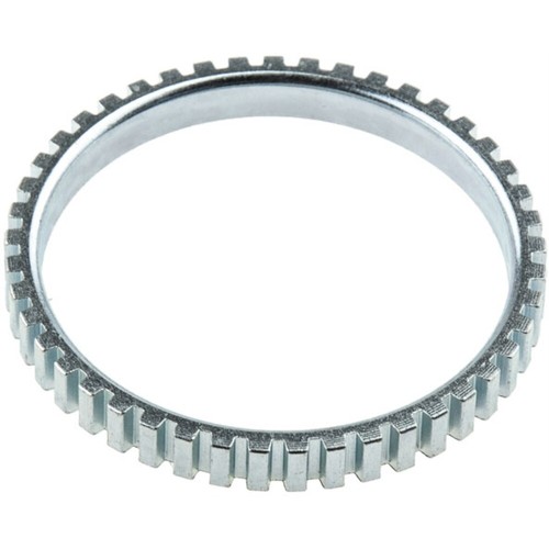 Nty sensorring abs - nty,