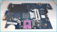 Mainboard Motherboard Hauptplatine LA-5082P Lenovo G550 2958 -5
