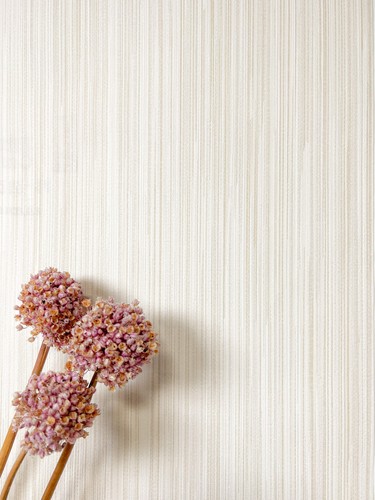 Tapete vliestapete creme - tapete,