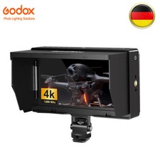 GODOX GM55 5,5 Zoll IPS