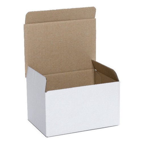 KLAPPDECKELKARTON