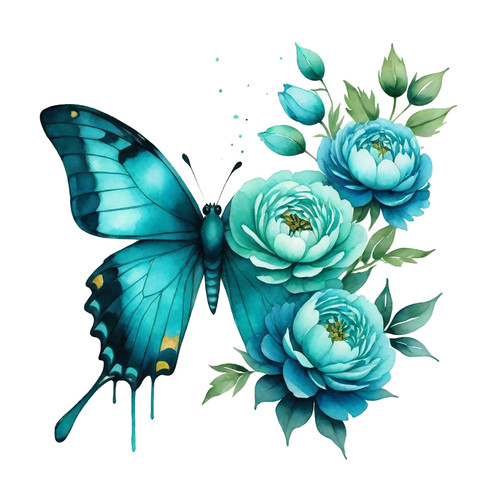 Wandtattoo aufkleber - wandtattoo,