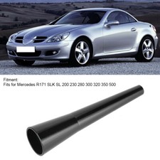 Autoantenne für mercedes - autoantenne,