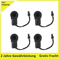 4X Parksensor 10CA0212A für