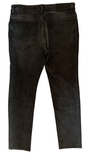 Strellson skinny fit skid - strellson,