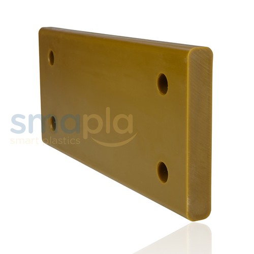 Schwinglenker polyurethan 335 - schwinglenker,