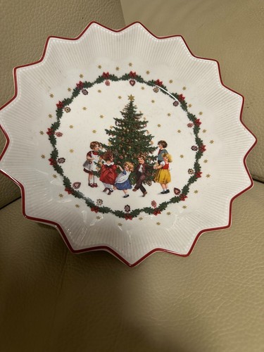 Villeroy boch weihnachten - villeroy,