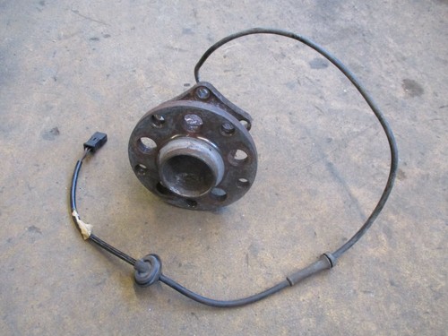 Achszapfen hinterachse audi - hinterachse,