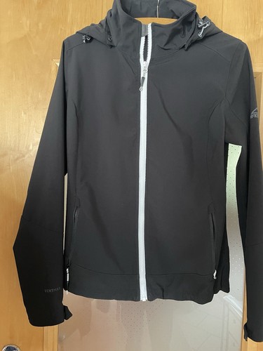 Kinley jacke softshell - jacke,