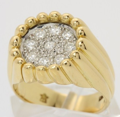 750 designer gold - designer,