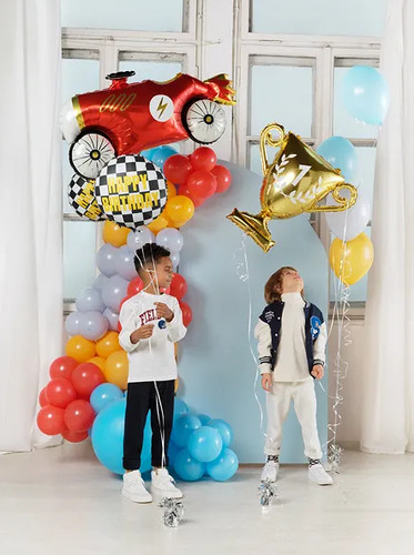 Happy birthday - happy,