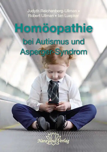 Homöopathie bei autismus und - homöopathie,