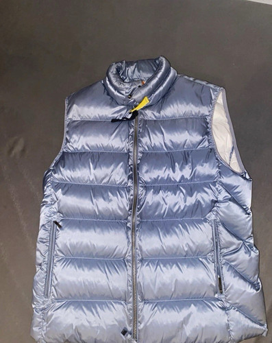 Parajumpers sheen herren - p.j.s,