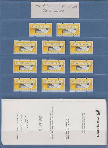 Atm briefkasten 5 1 - briefkasten, 5.1