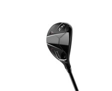 Srixon ZXi 22° Hybrid 4 mit