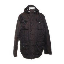 Wellensteyn, Parka, Herren