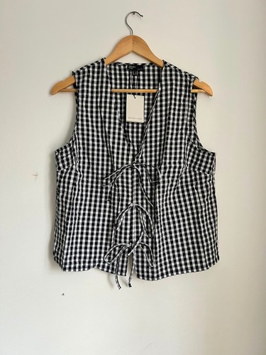 Nobodys child top damen - nobodys,